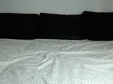 webcam man conortwink live cam image #136902