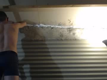 webcam man ethansxxx live cam image #147897
