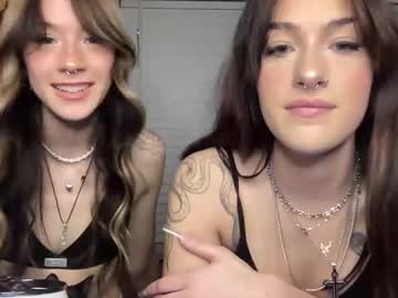 webcam girl lolareyx live cam image #7063345