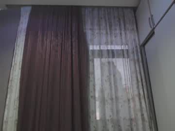webcam man milesgoodboy live cam image #5176560
