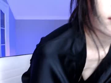 webcam girl amiliyan live cam image #3688456
