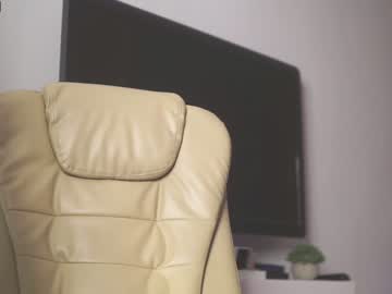 webcam girl hoolybunny live cam image #246247