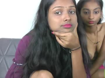 webcam girl your_game_my_rules live cam image #4929306