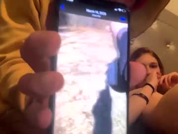 webcam couple dezzigang live cam image #1067333