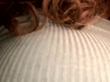 webcam girl emersoncane live cam image #5237439