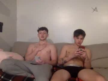webcam man sexylax69 live cam image #1261401