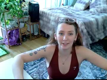 webcam girl adalinarae live cam image #7070645