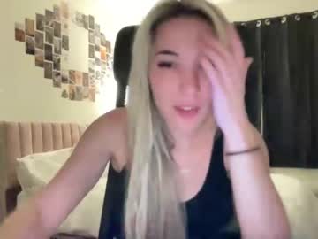 webcam girl bee_my_passion live cam image #6986687