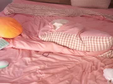 webcam girl bunnybonn1e live cam image #5353924