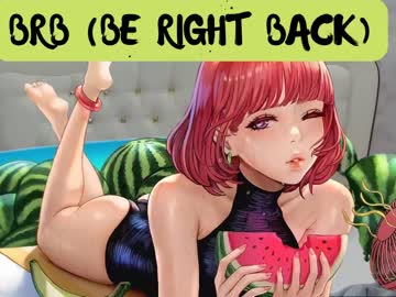 webcam girl ginger_pie live cam image #1805883