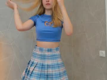 webcam girl wendy_warm live cam image #3043505