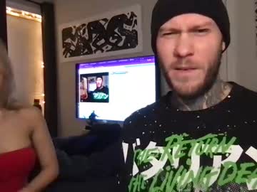 webcam couple cassidyjustin live cam image #3693146
