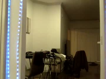 webcam man dndo21 live cam image #6057711