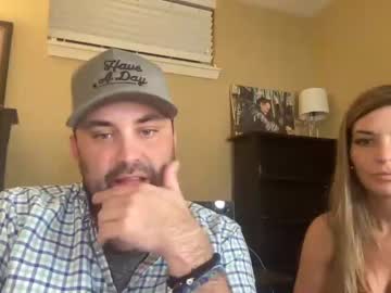 webcam couple rytina live cam image #3454764