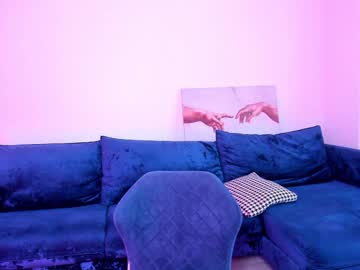 webcam girl 8a8y_nura live cam image #2016233