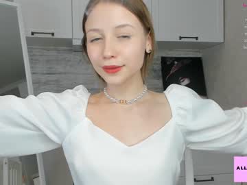 webcam couple beverlyvega live cam image #3319527