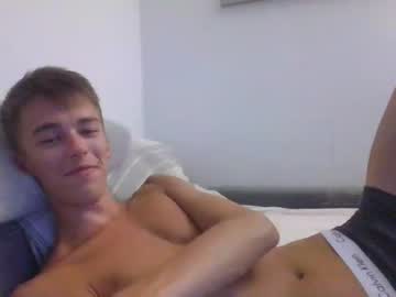 webcam man thormos7 live cam image #2250048