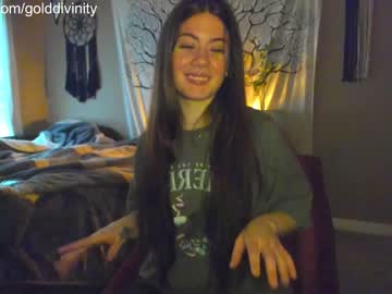 webcam girl _modestmouse live cam image #6700332