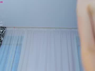 webcam girl angel_sunset live cam image #4774618
