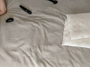 webcam girl anymaisa_air live cam image #579803