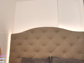webcam girl bunnyblondy live cam image #5074105
