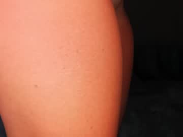 webcam girl khloeexoxo live cam image #5137309