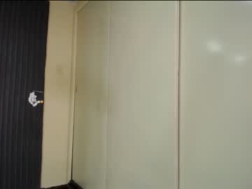 webcam girl cocksuckingslutx live cam image #3273235