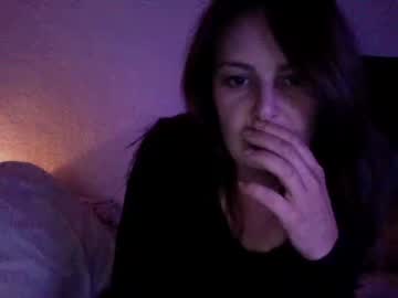 webcam girl fitty_tuck live cam image #327579