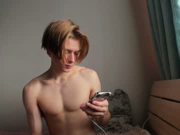 webcam man milkiwy live cam image #543054