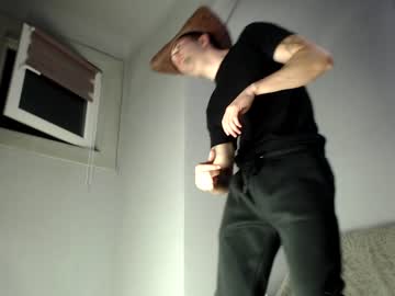 webcam man tralalabala live cam image #618883