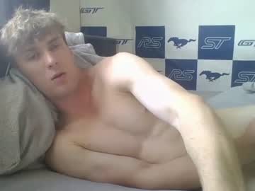 webcam man artofnudes live cam image #4946158