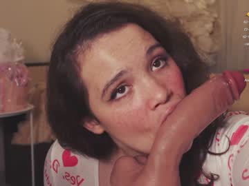 webcam girl chery_lady22 live cam image #5541805