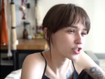 webcam girl diruriru live cam image #6932507