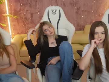 webcam couple anabel054 live cam image #4541552