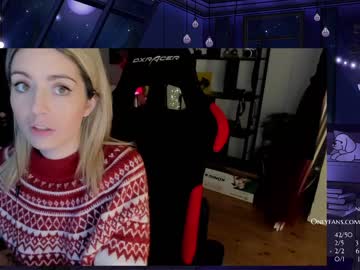 webcam girl kimilee22 live cam image #3618118