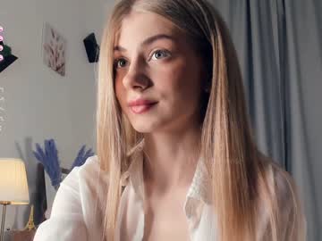 webcam girl kateharrise live cam image #5504911