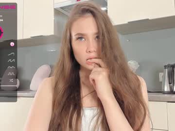 webcam girl miaaperry live cam image #3826957