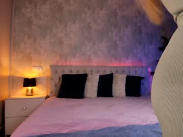 webcam girl missyrai live cam image #6302719