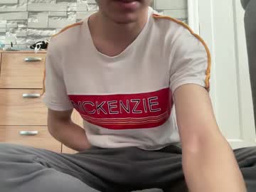 webcam man u25x live cam image #7066912