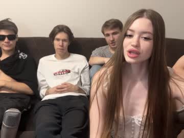 webcam couple horny_cup live cam image #2386381