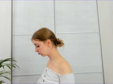 webcam girl elizabeth__gray live cam image #3064364