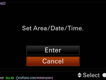 webcam girl evelynpiers live cam image #3528123