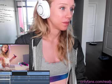webcam tranny realjuliajane live cam image #5379165