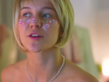 webcam girl eli_sun live cam image #6685301