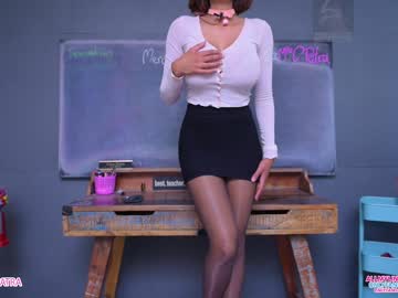 webcam girl livecleo live cam image #5288025