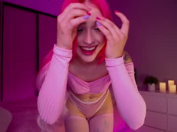webcam girl wild_lov live cam image #2370986
