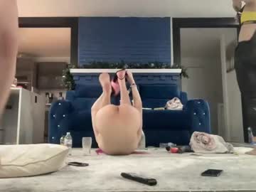 webcam tranny spxrklybrat live cam image #3308342