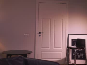 webcam girl _mariarty_ live cam image #6199255