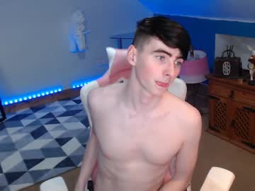 webcam man alfiegreenxxx live cam image #318312