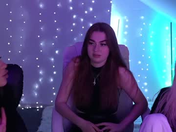 webcam couple anabel054 live cam image #354277